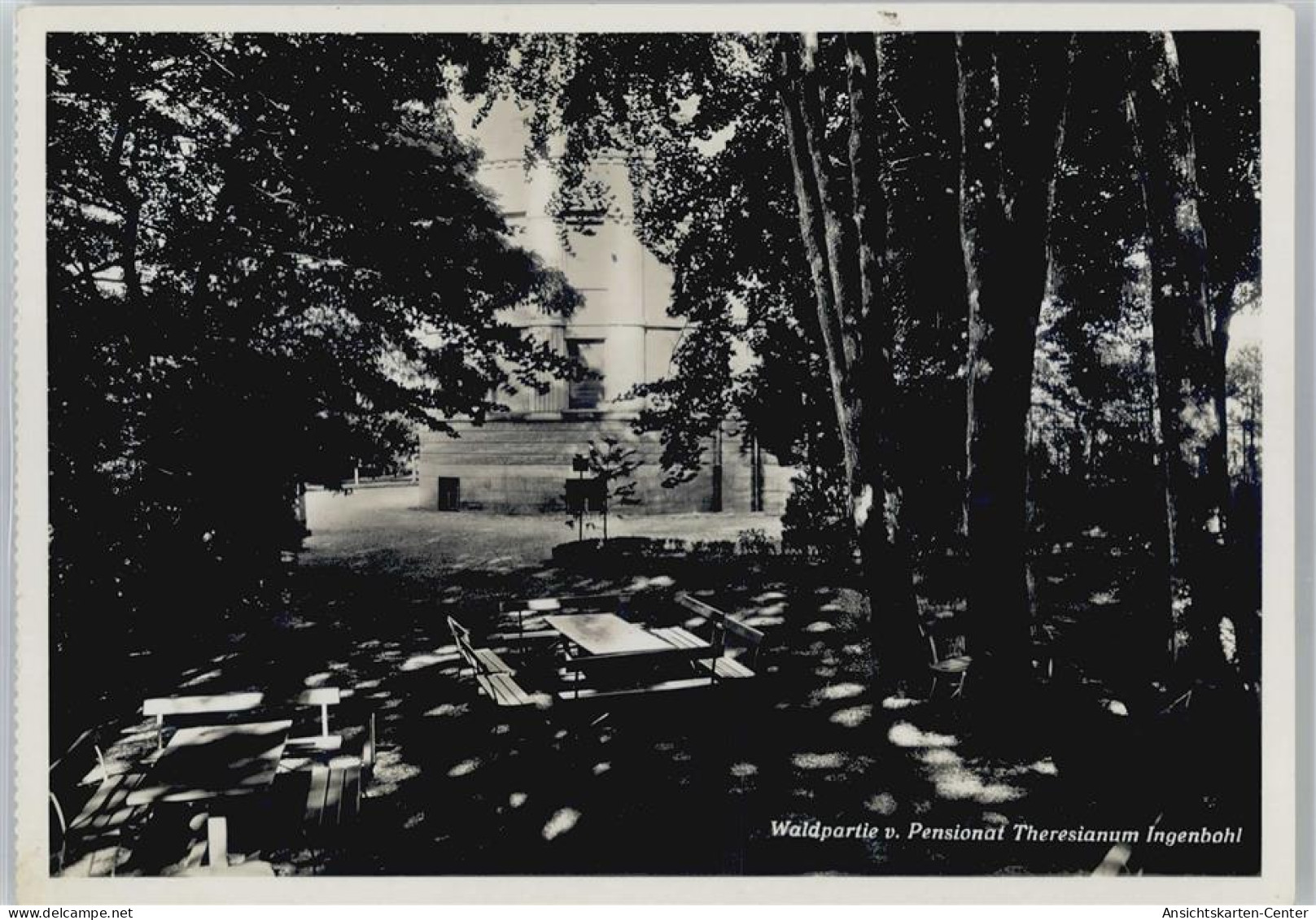 50735121 - Ingenbohl