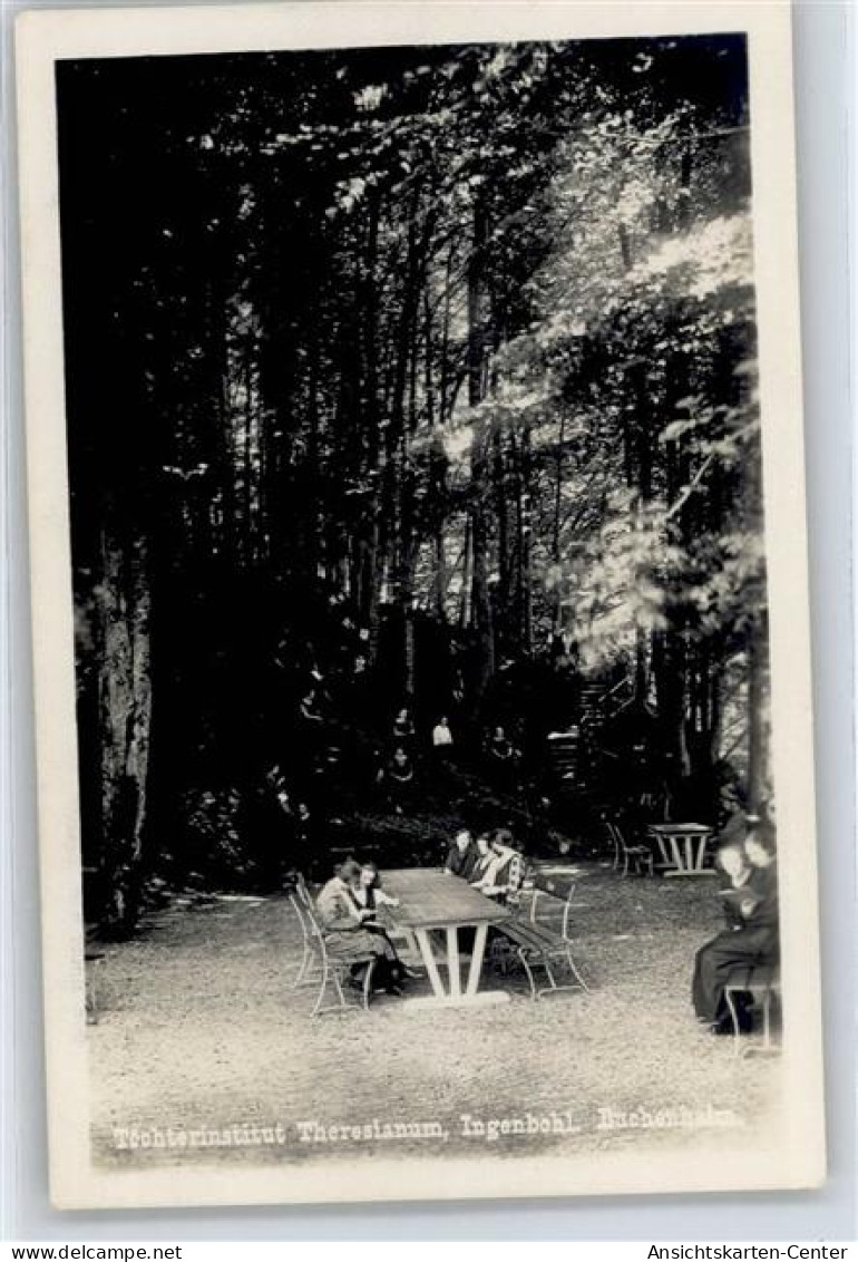 50735509 - Ingenbohl