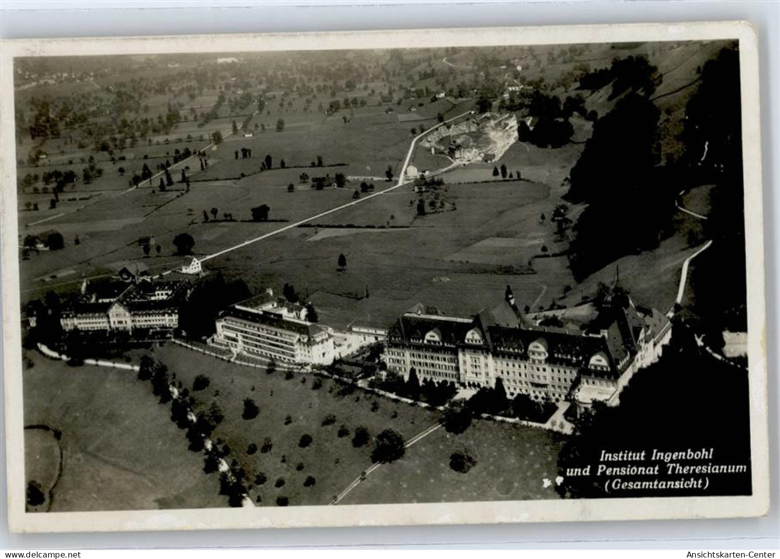 50735525 - Ingenbohl