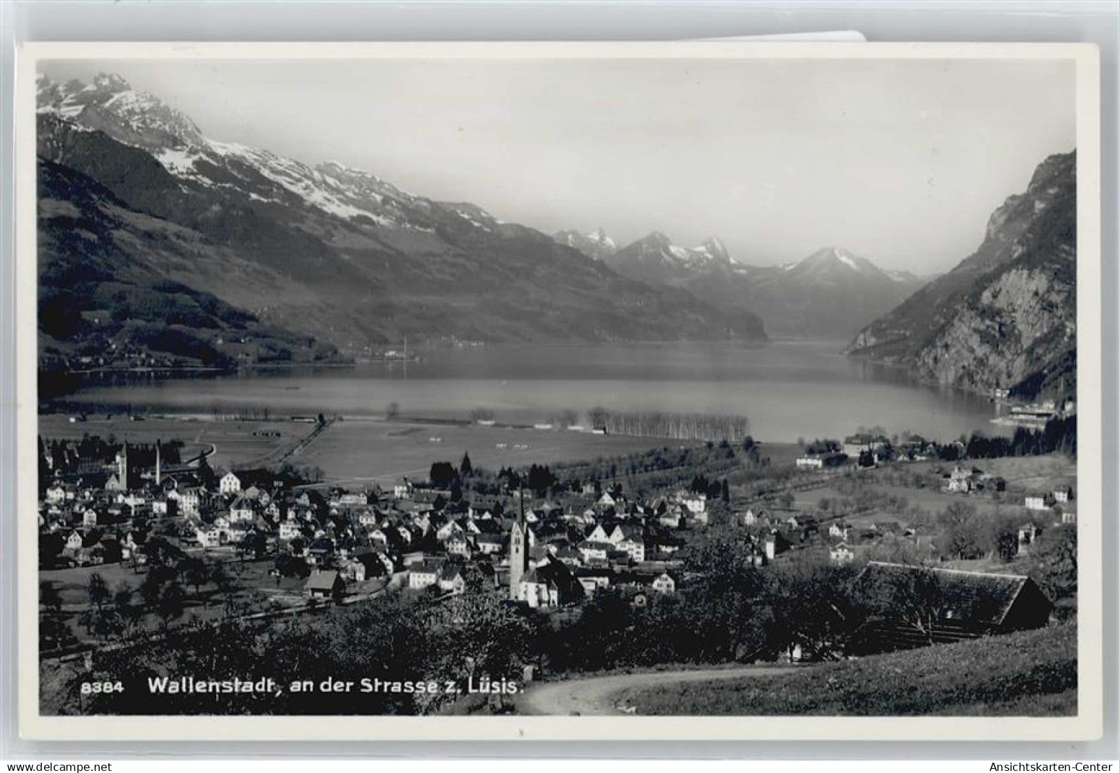50737152 - Walenstadt