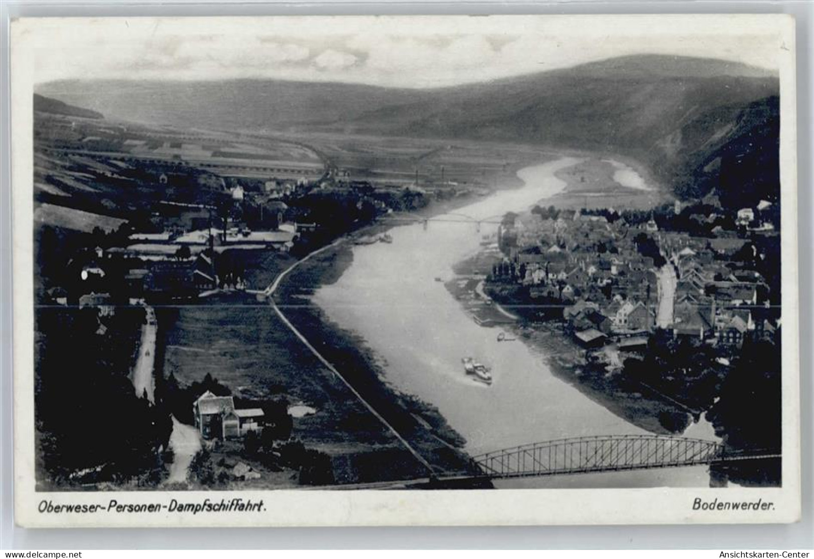 50738755 - Bodenwerder