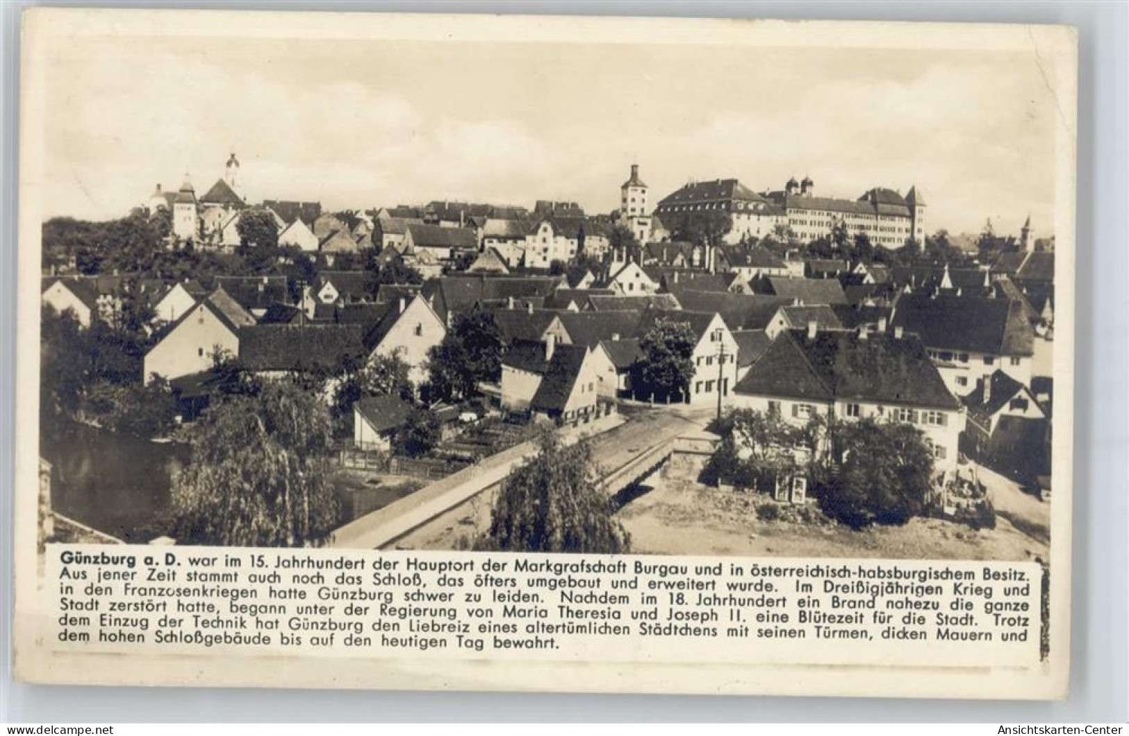 50738918 - Guenzburg