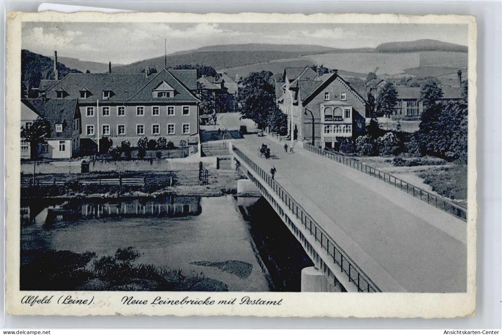 50739136 - Alfeld (Leine)