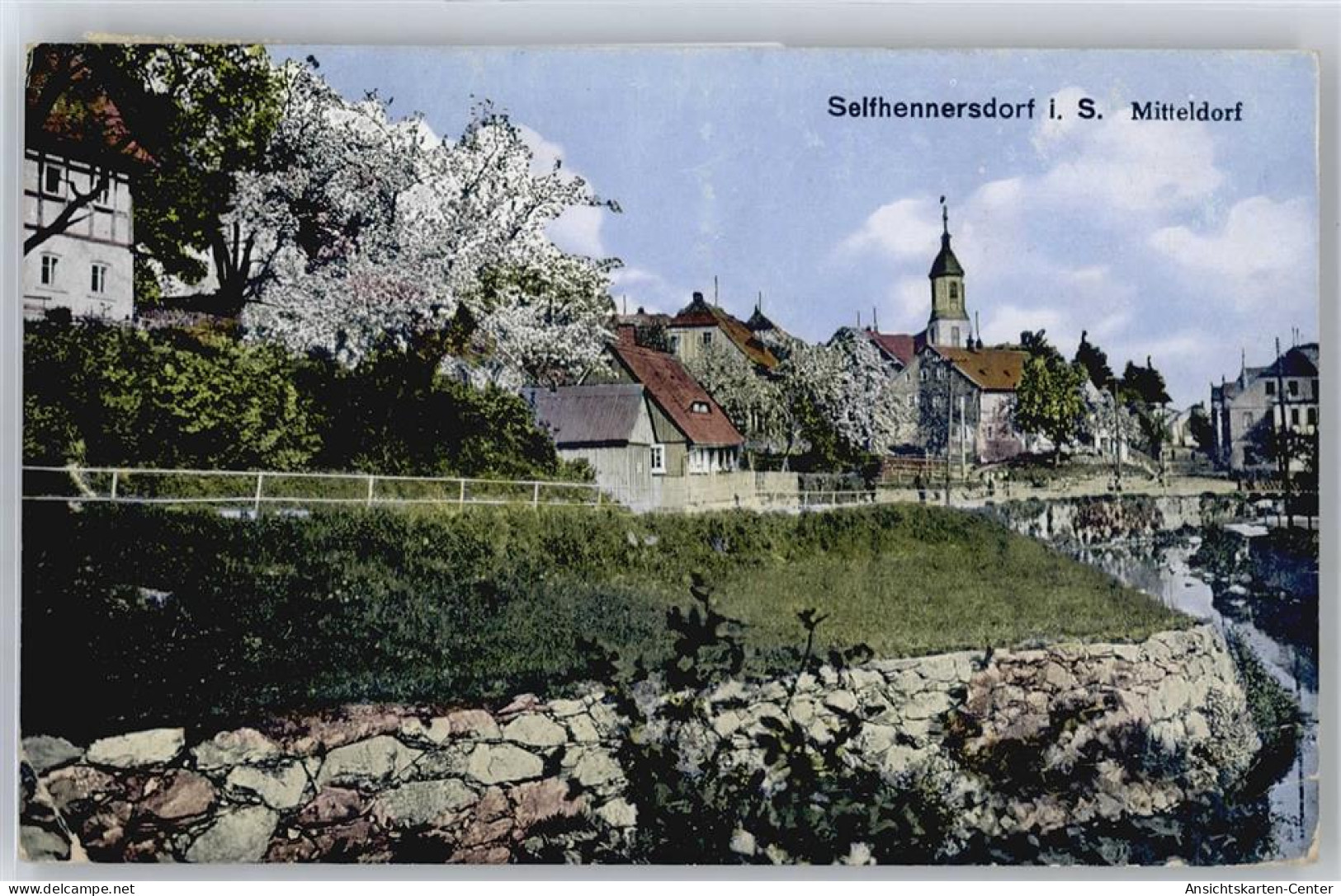 50739171 - Seifhennersdorf