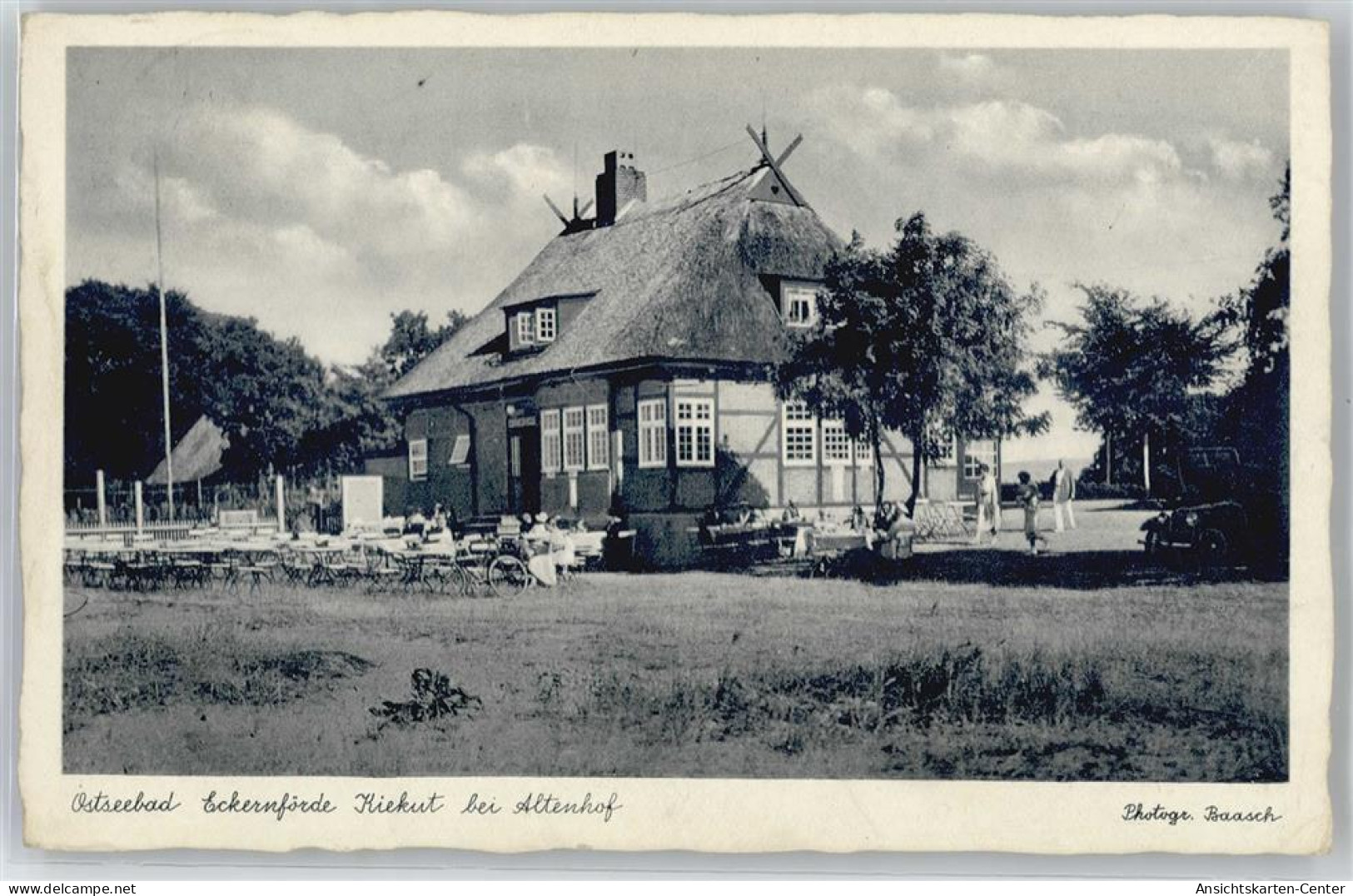 50739201 - Eckernfoerde