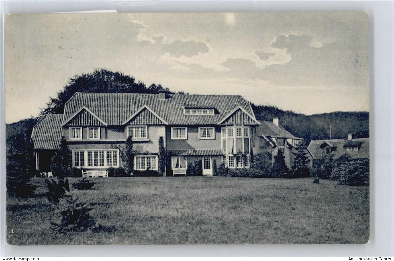 50739215 - Malente-Gremsmuehlen