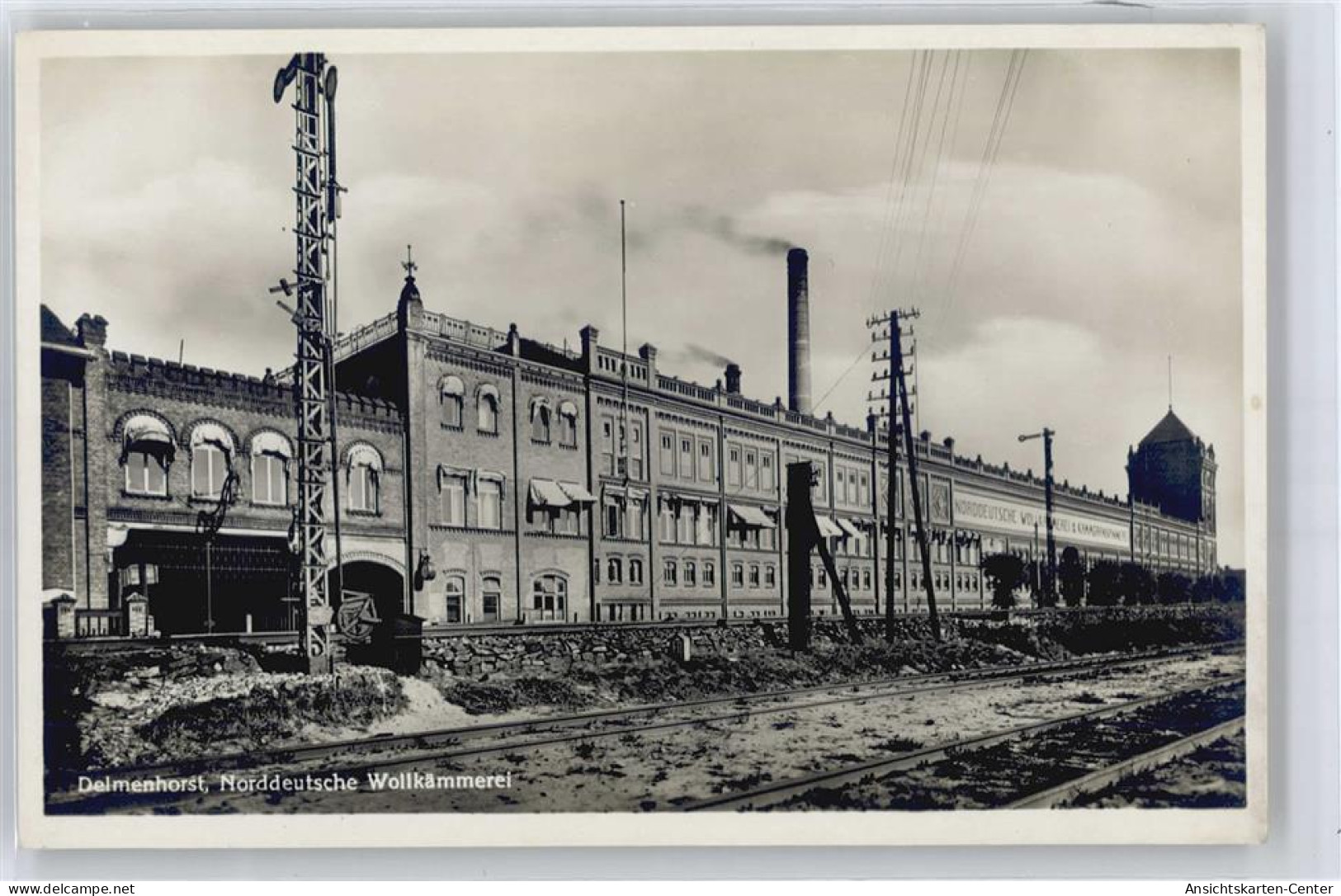 50739231 - Delmenhorst