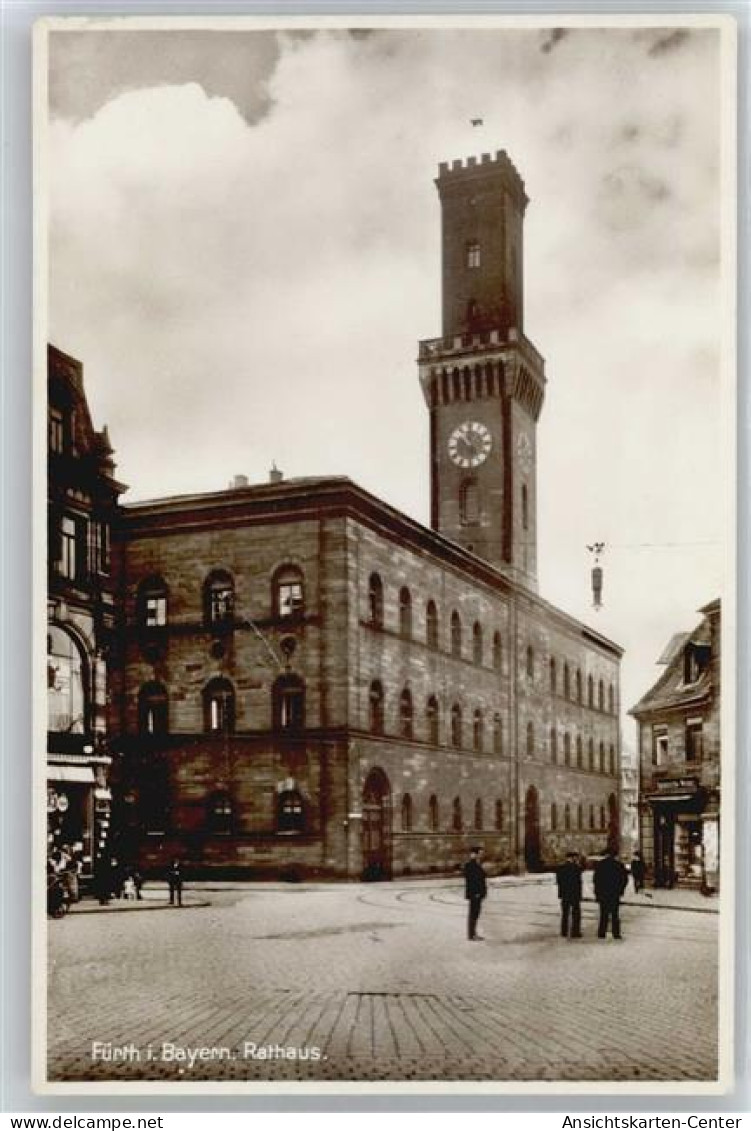 50739478 - Fuerth , Bay