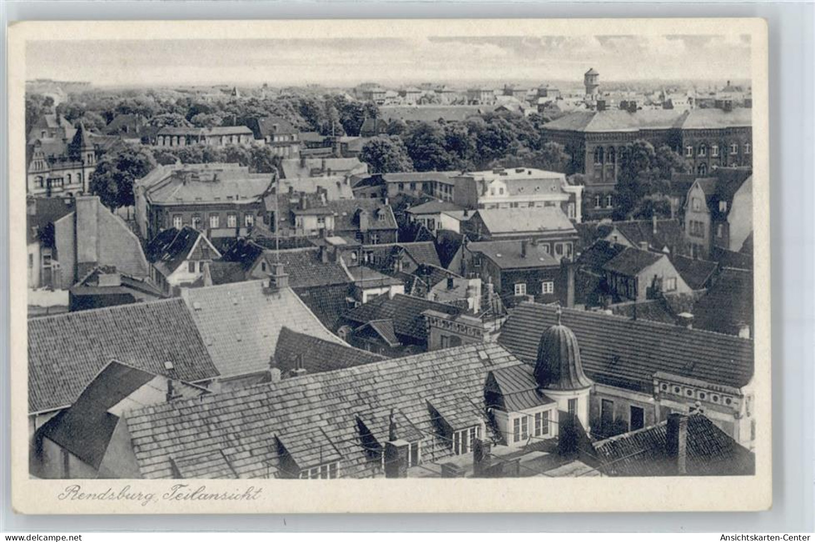 50739587 - Rendsburg