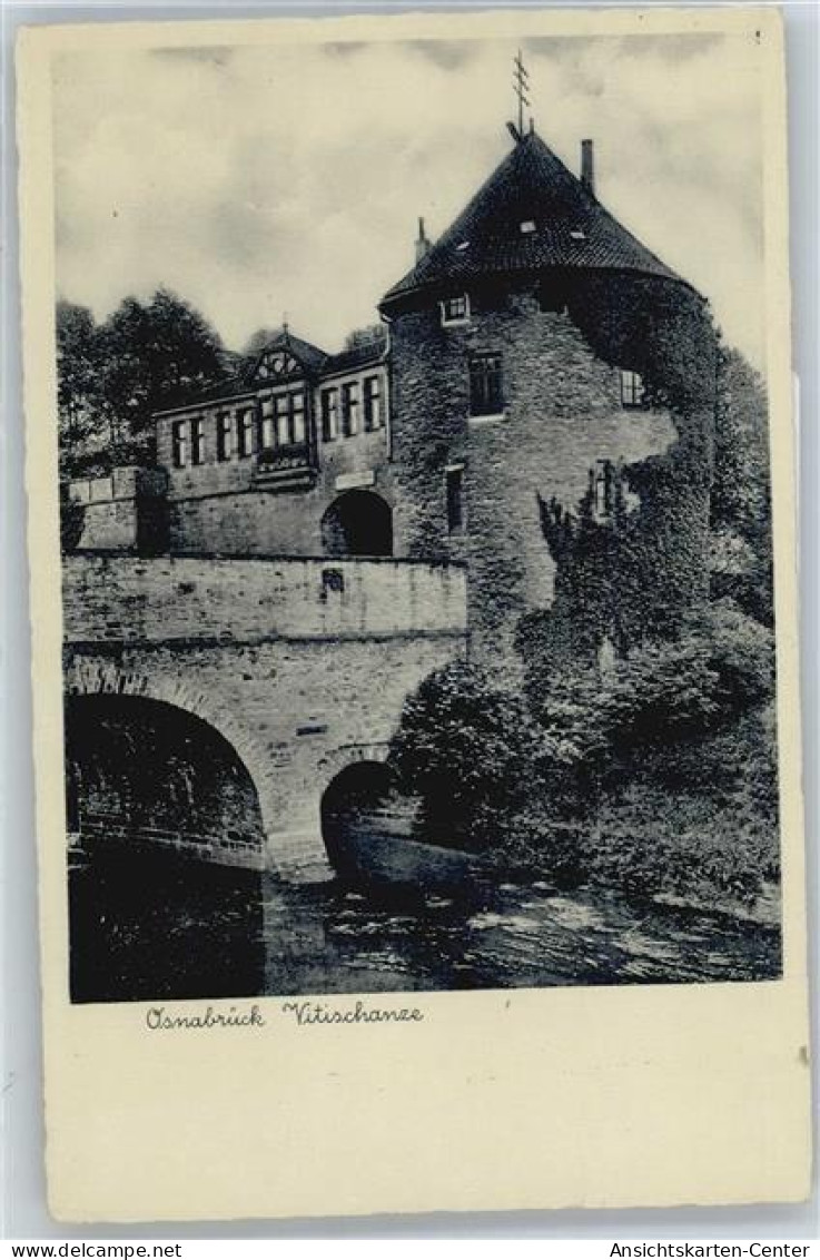 50739956 - Osnabrueck