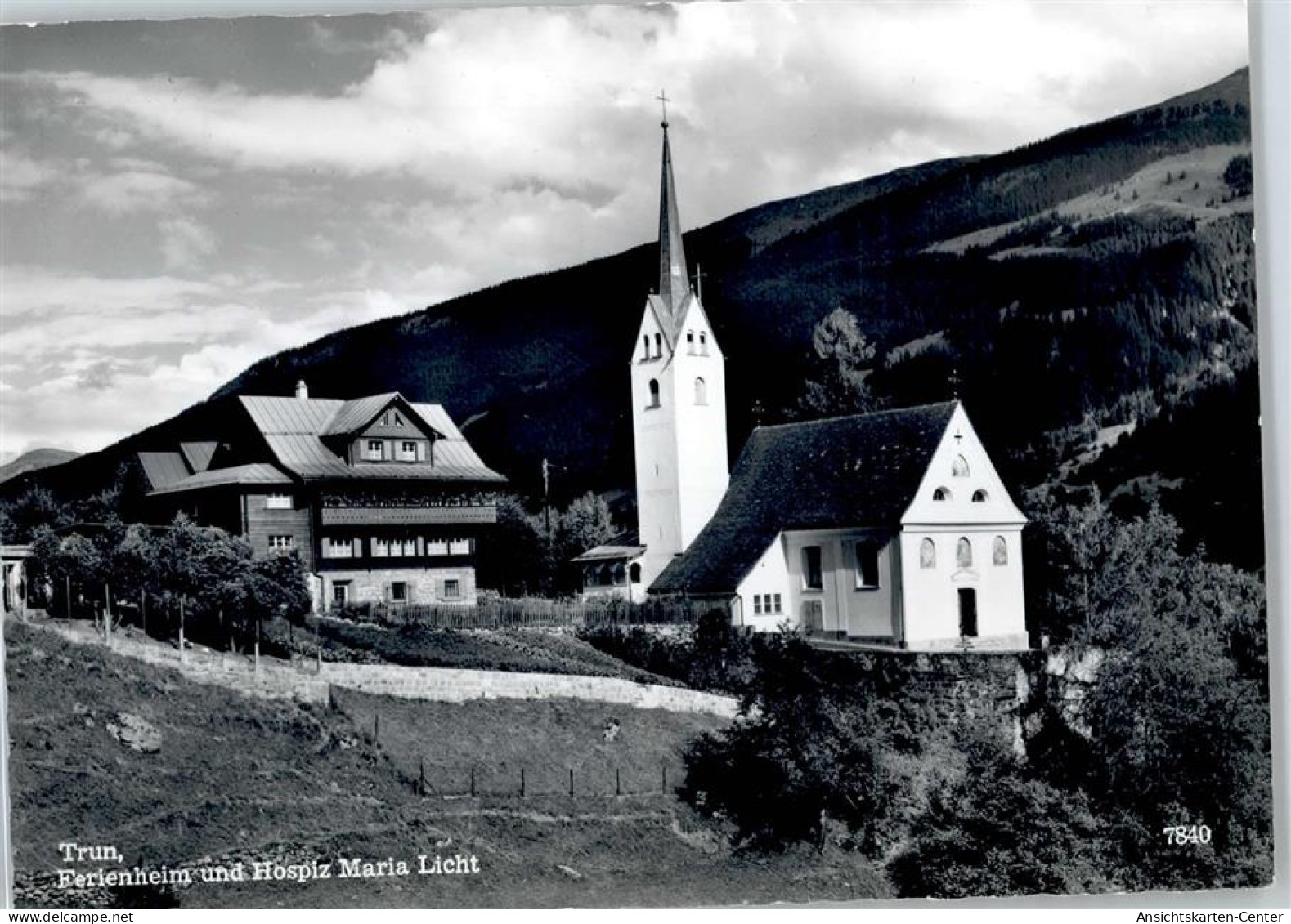 50746101 - Trun Lumneins