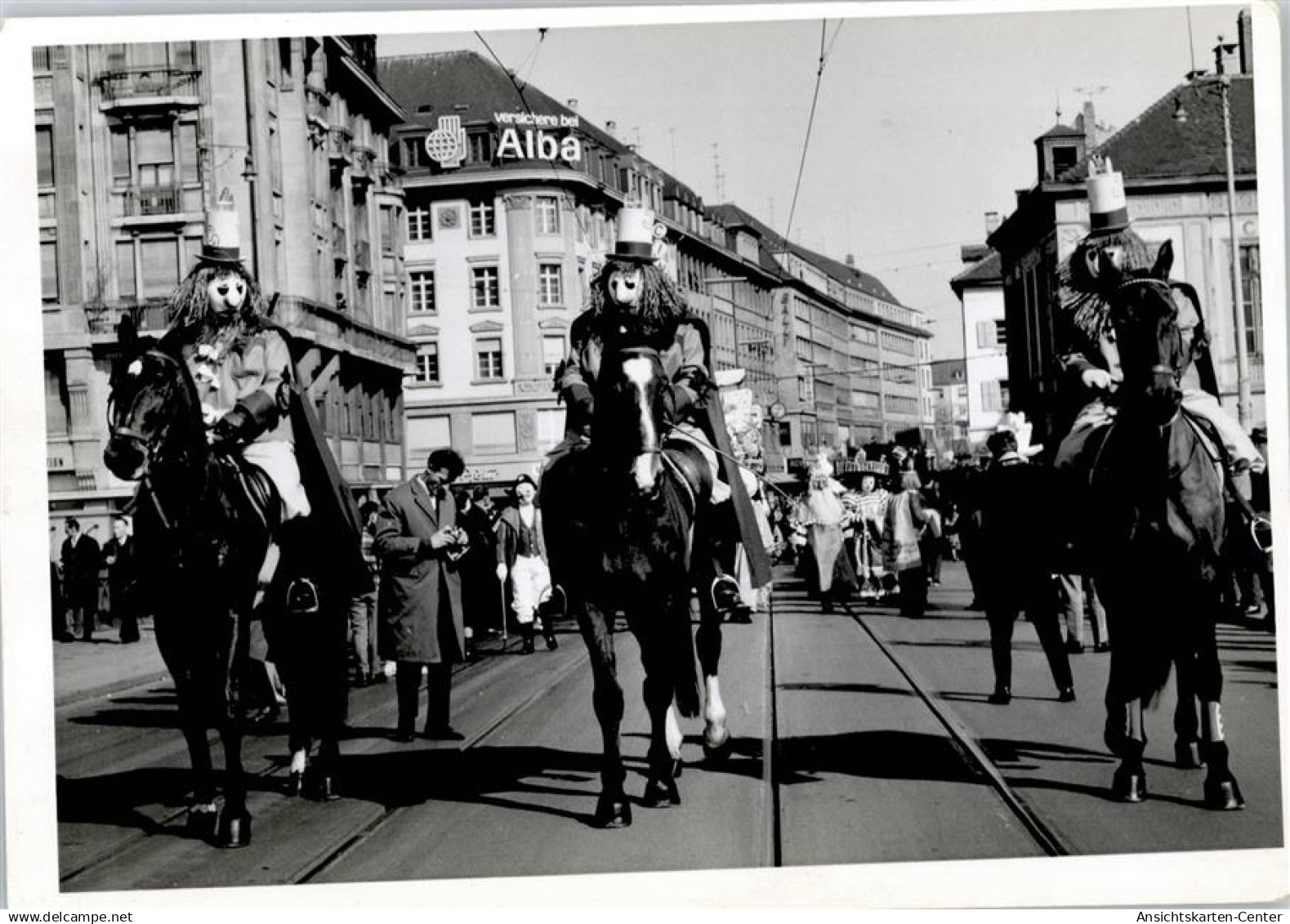 50746145 - Basel Bâle