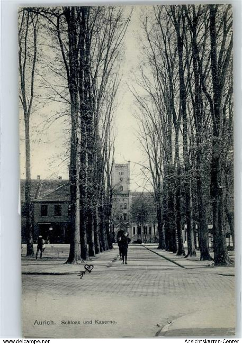 50747649 - Aurich , Ostfriesland