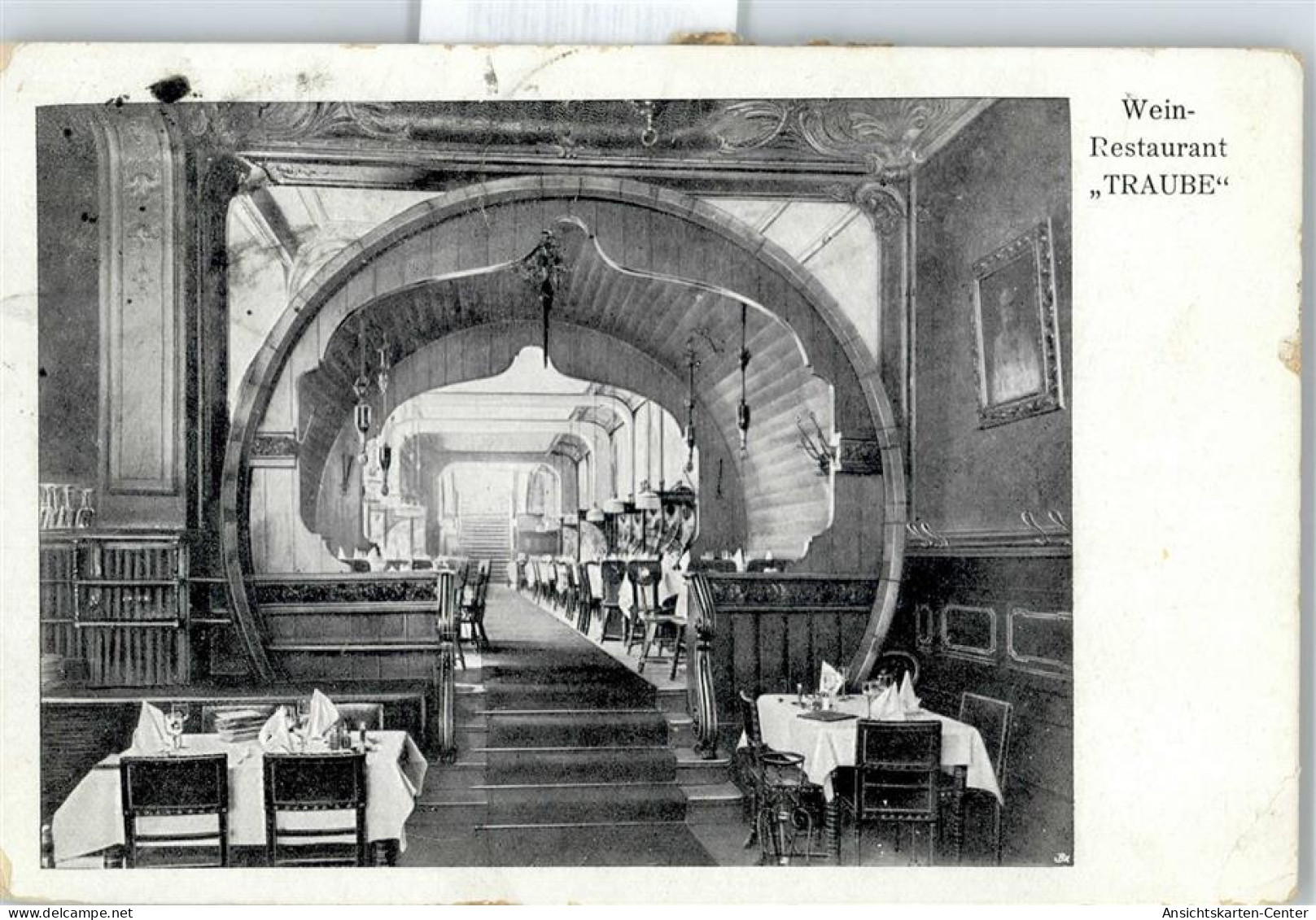 50747831 - Wilmersdorf