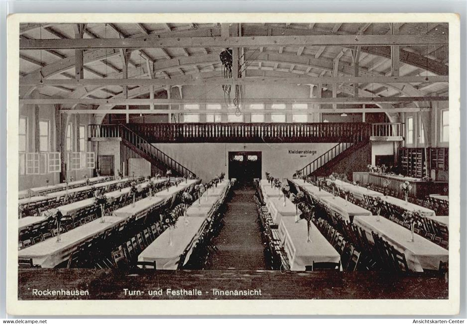 50750348 - Rockenhausen