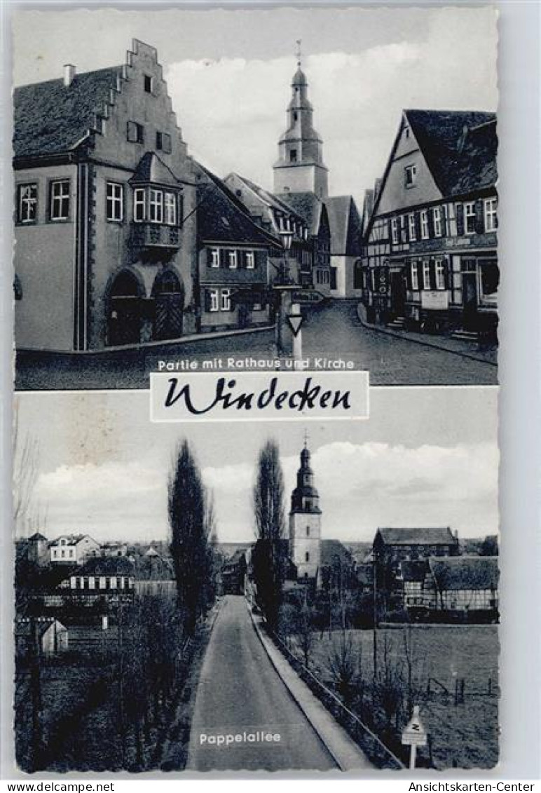 50750606 - Nidderau , Hess