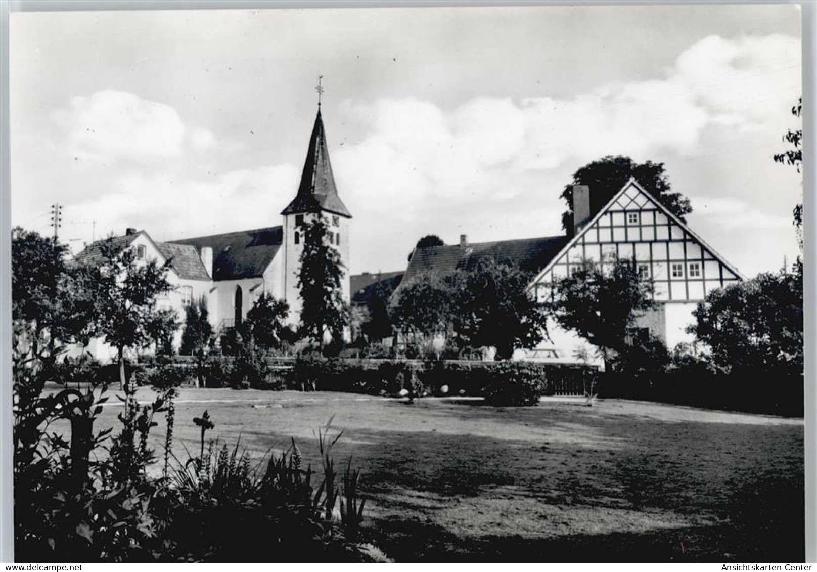 50754173 - Bad Essen