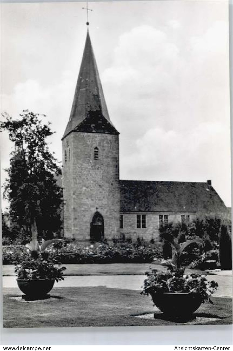 50754318 - Bramsche , Kr Lingen, Ems