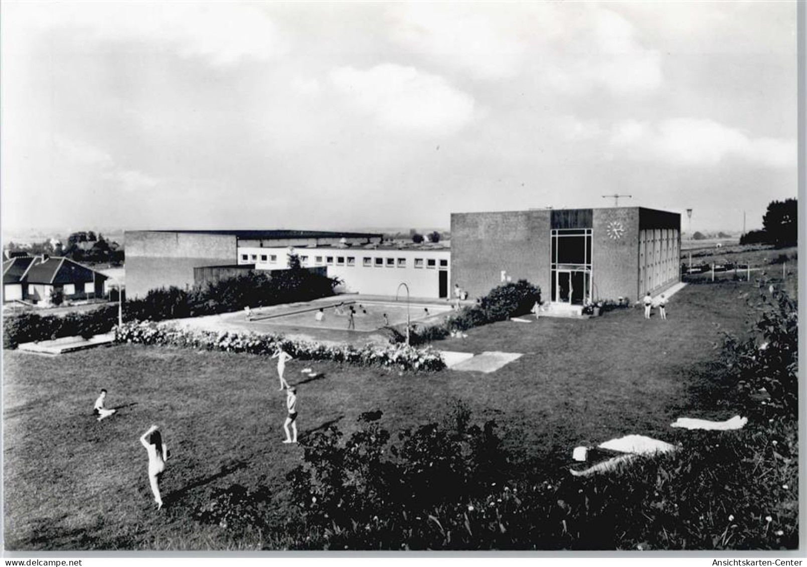 50754334 - Bad Essen