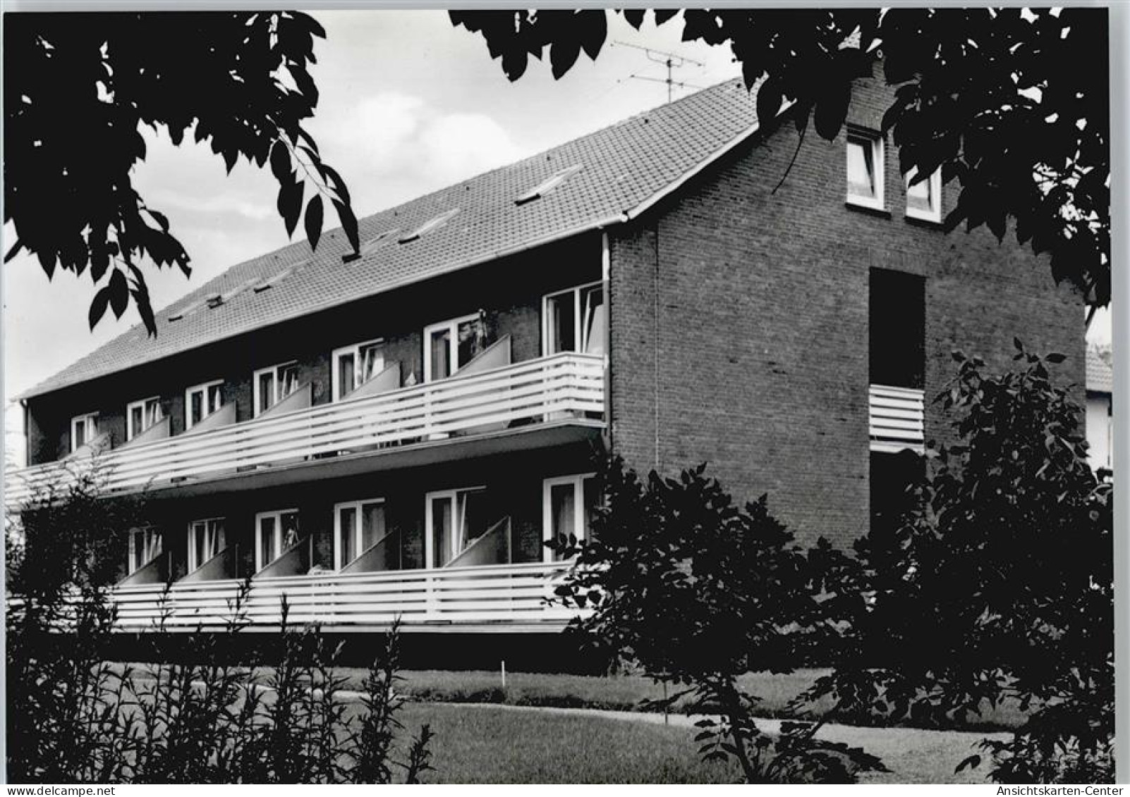 50754345 - Berge b Quakenbrueck