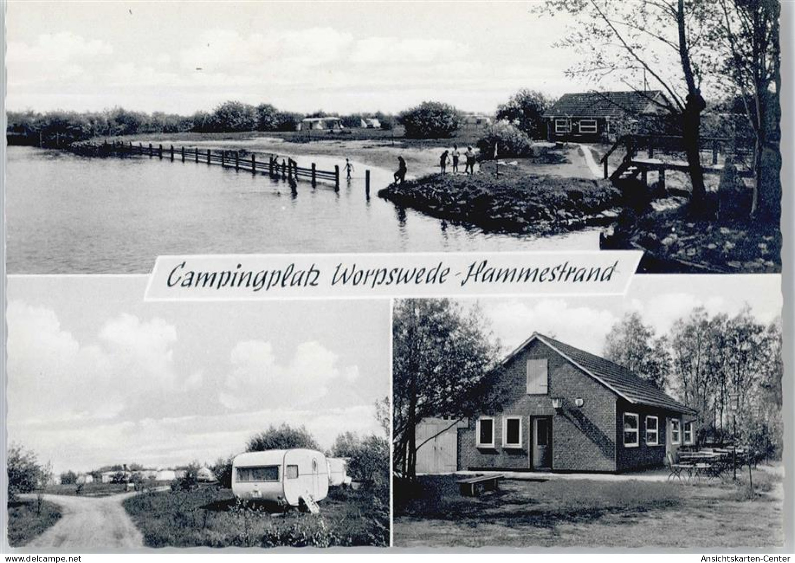 50754801 - Worpswede