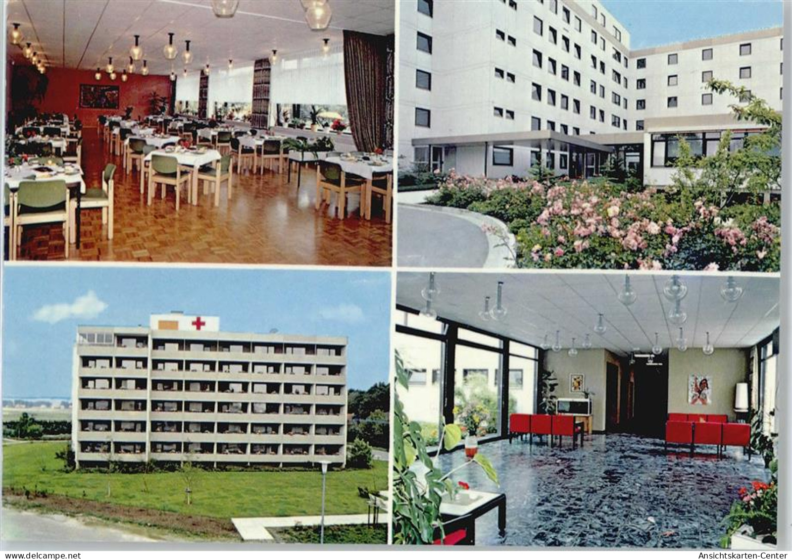 50755576 - Melle , Wiehengeb