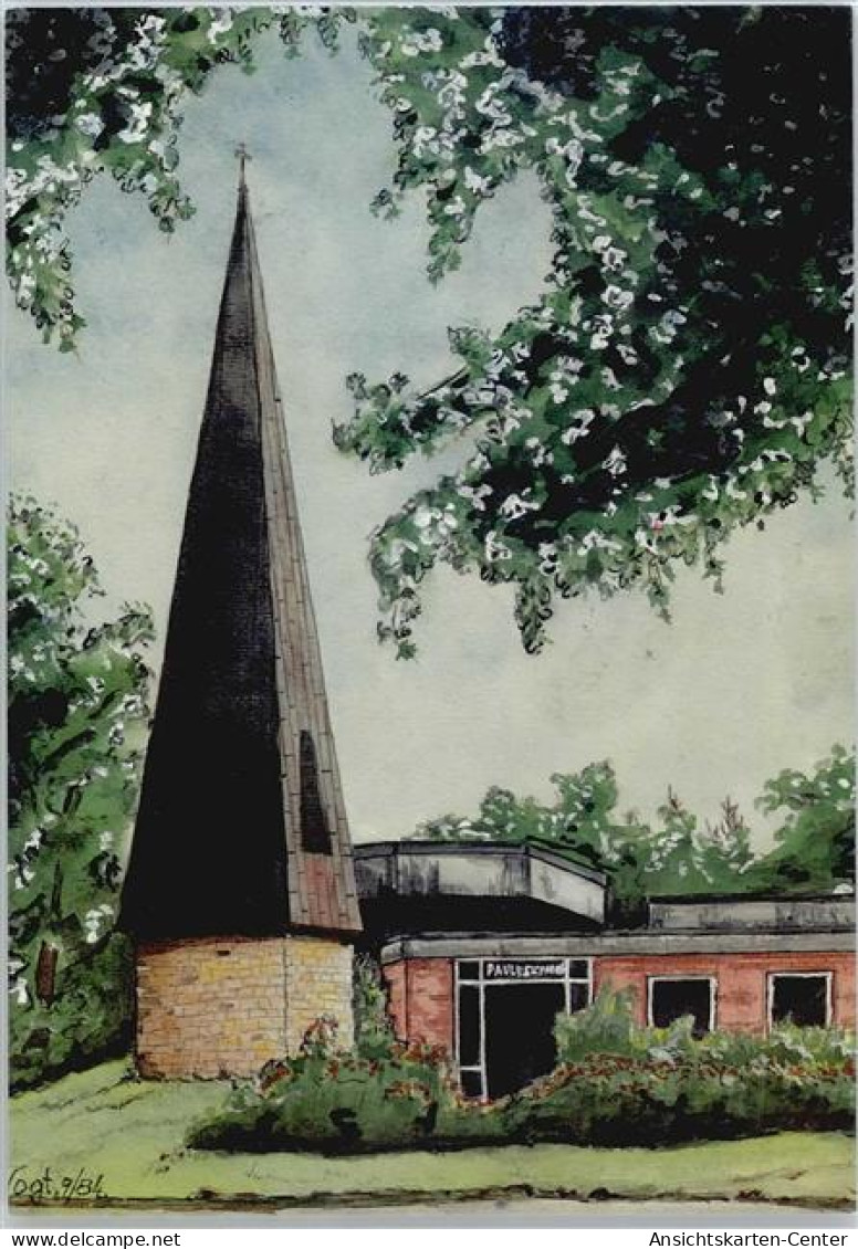 50755578 - Ibbenbueren