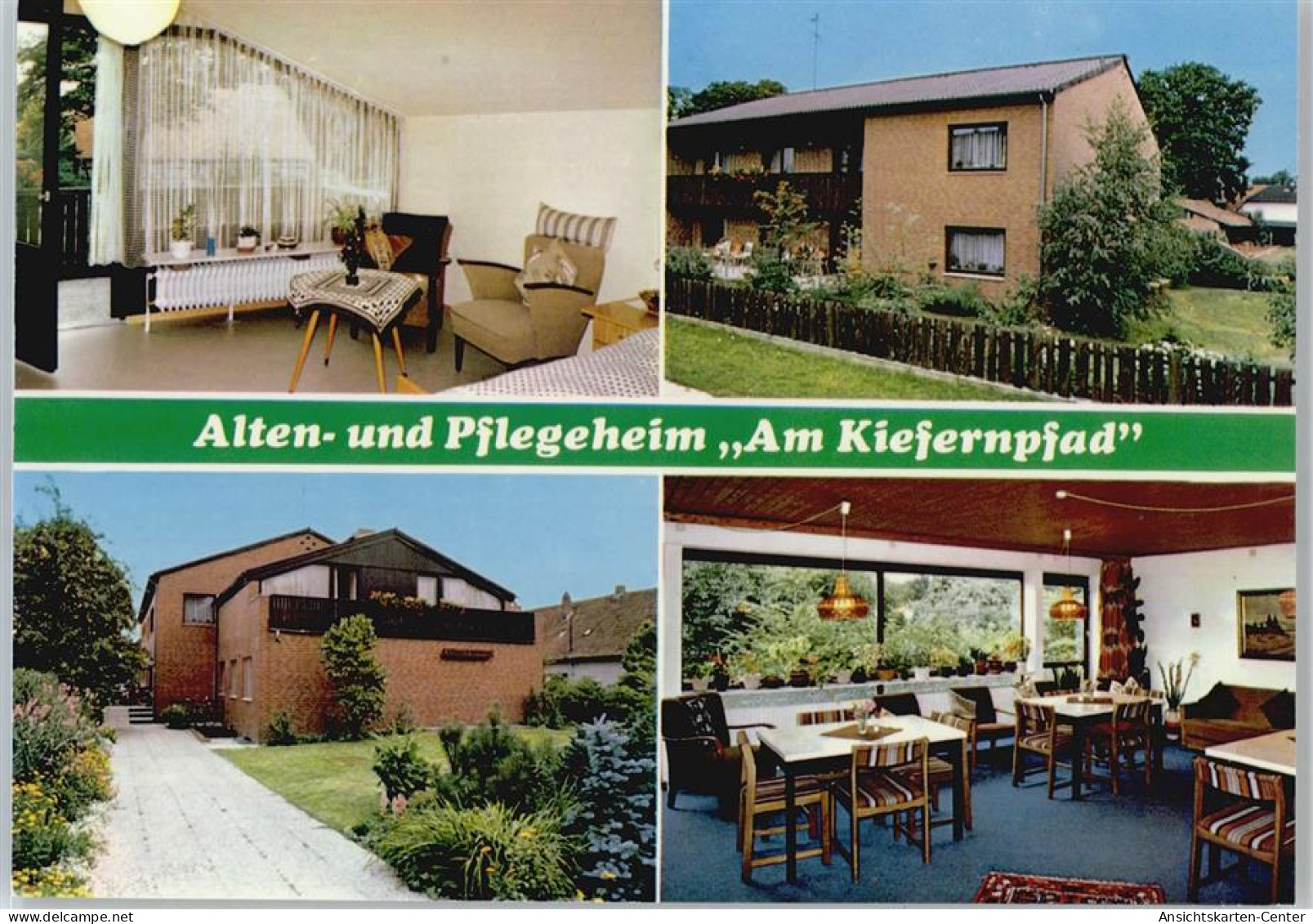 50755624 - Burgwedel