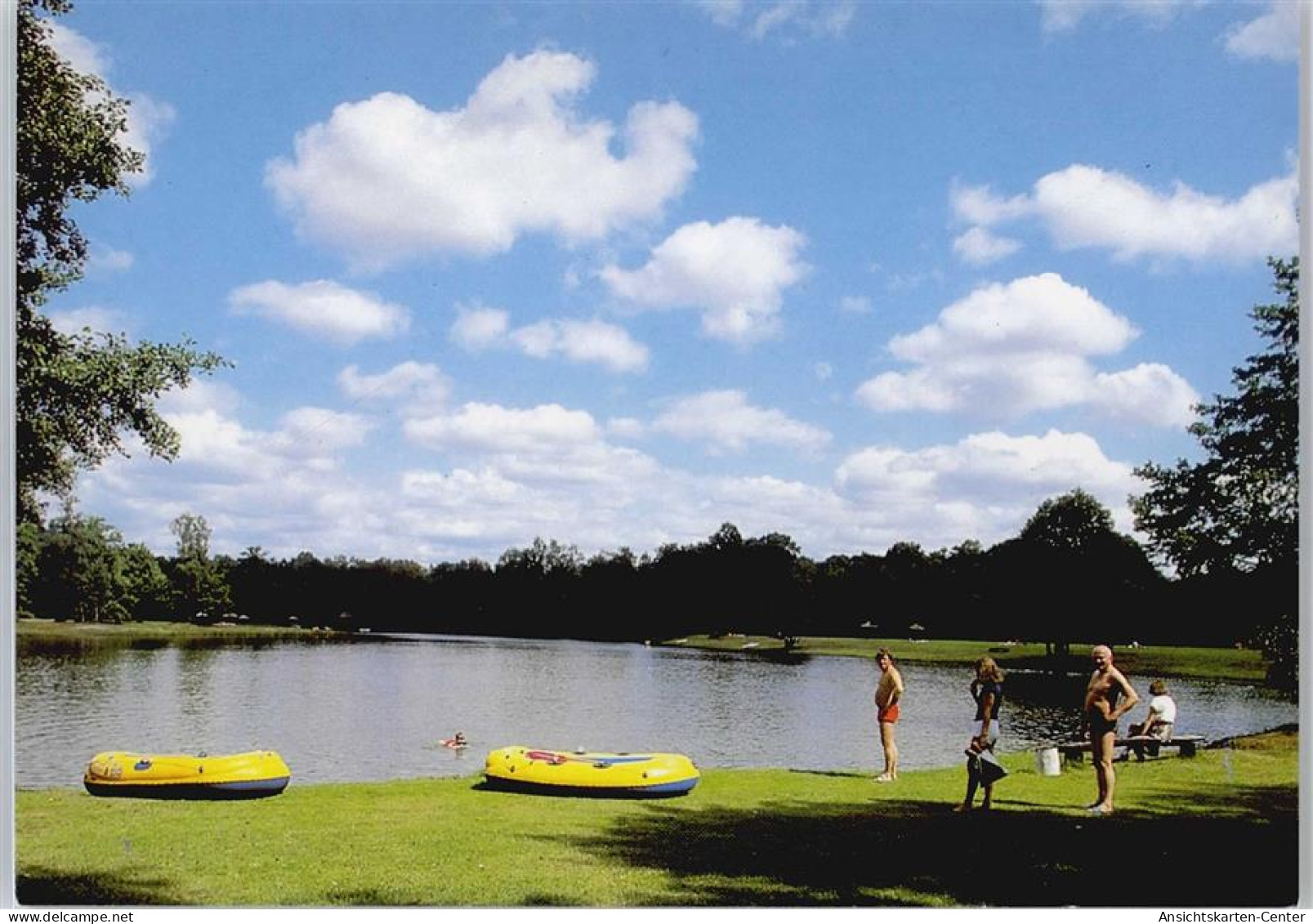 50755936 - Isernhagen