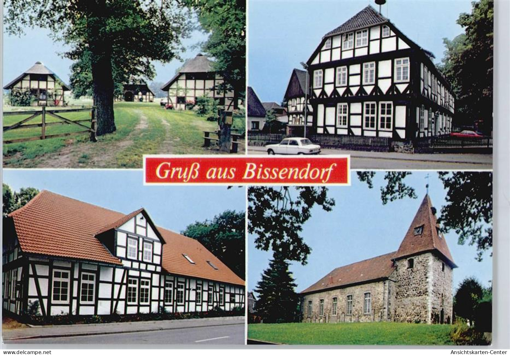 50755949 - Bissendorf , Han