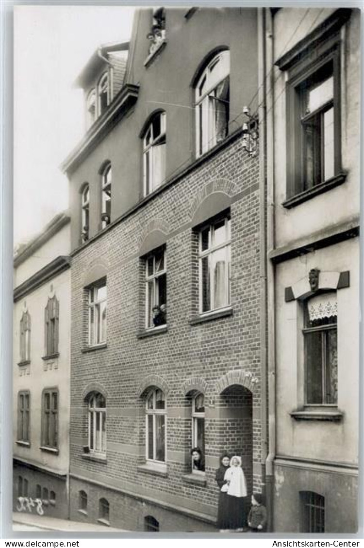 50756849 - Bad Langensalza