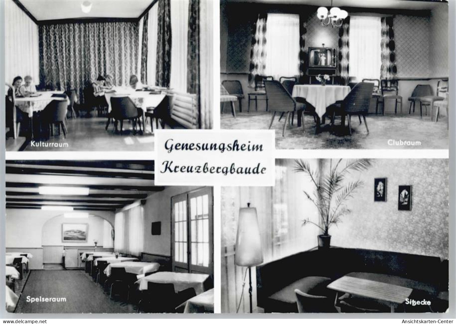 50757037 - Jauernick