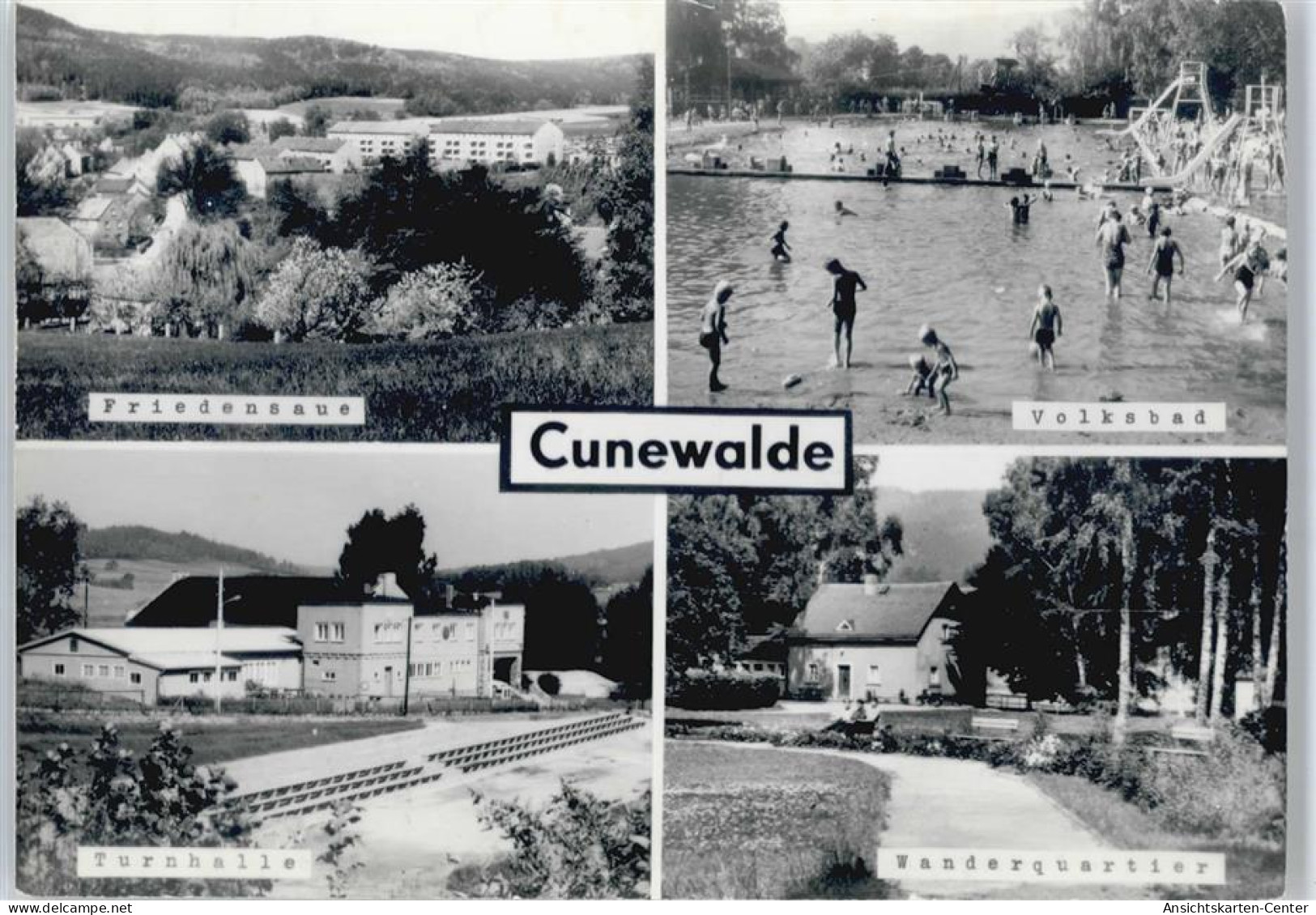 50757039 - Cunewalde