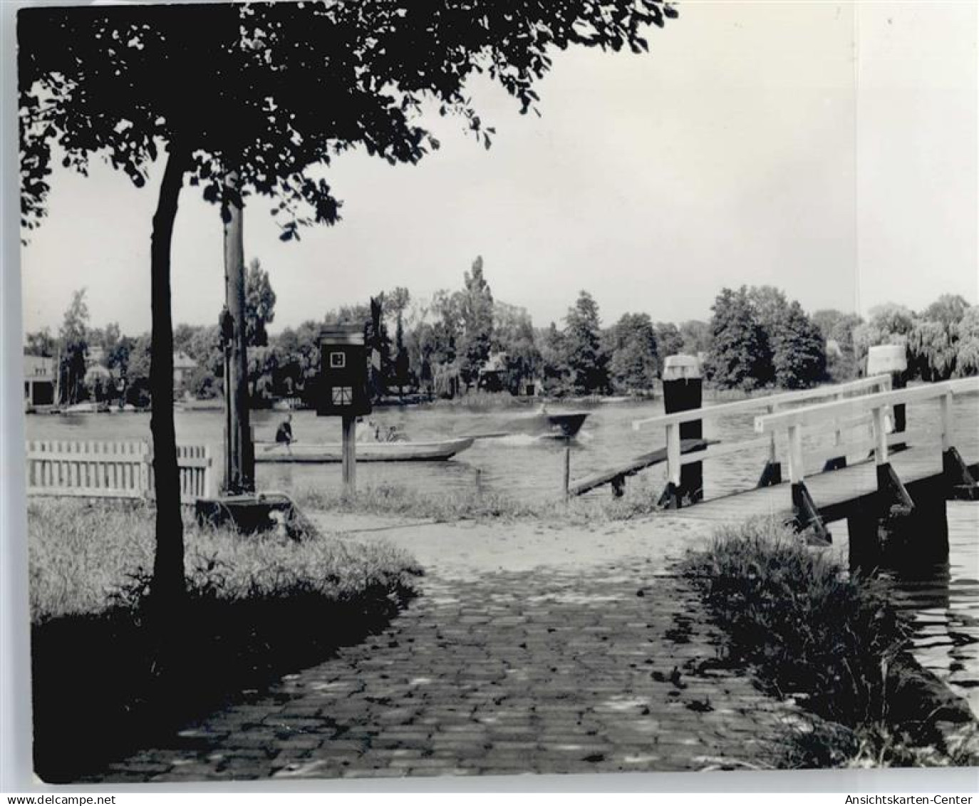 50757044 - Koenigs Wusterhausen