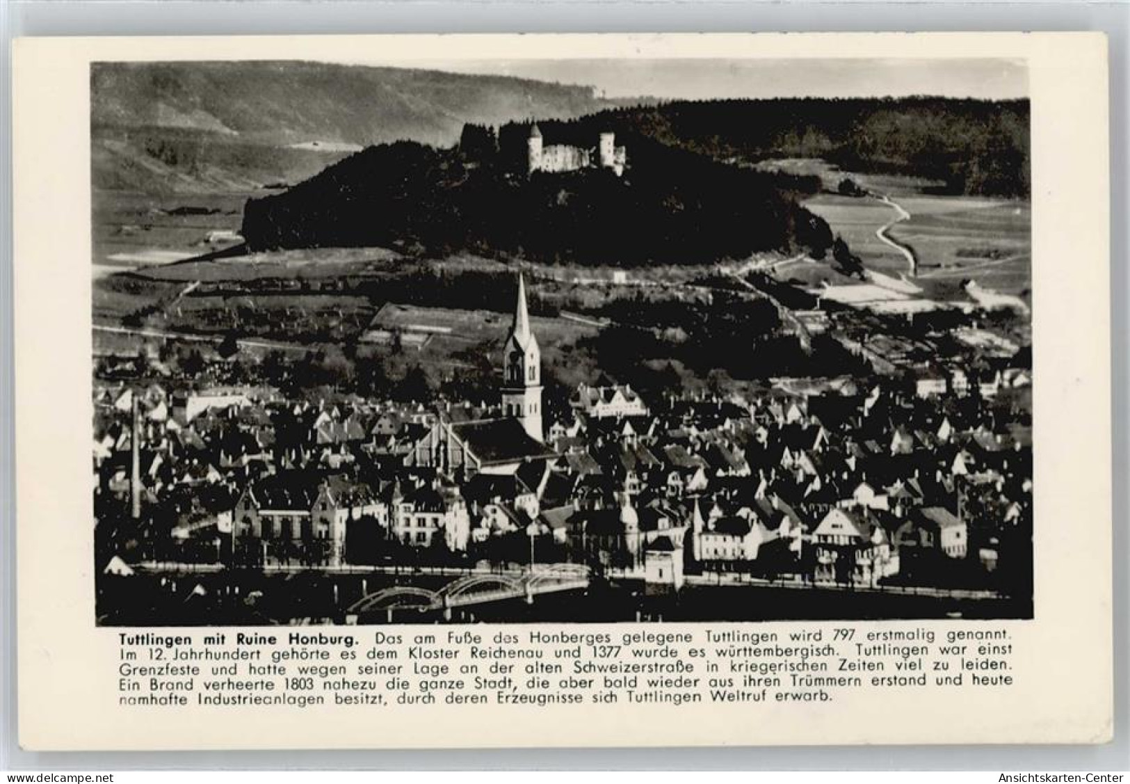 50757474 - Tuttlingen