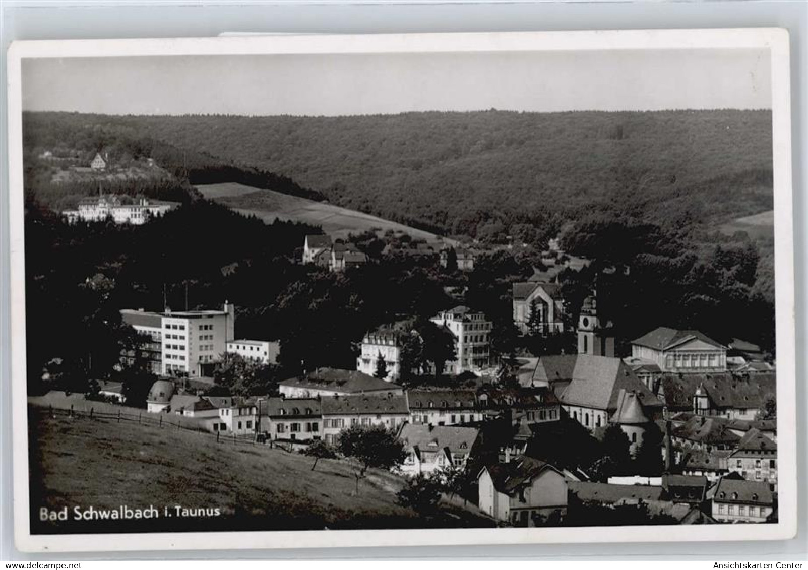 50757665 - Bad Schwalbach