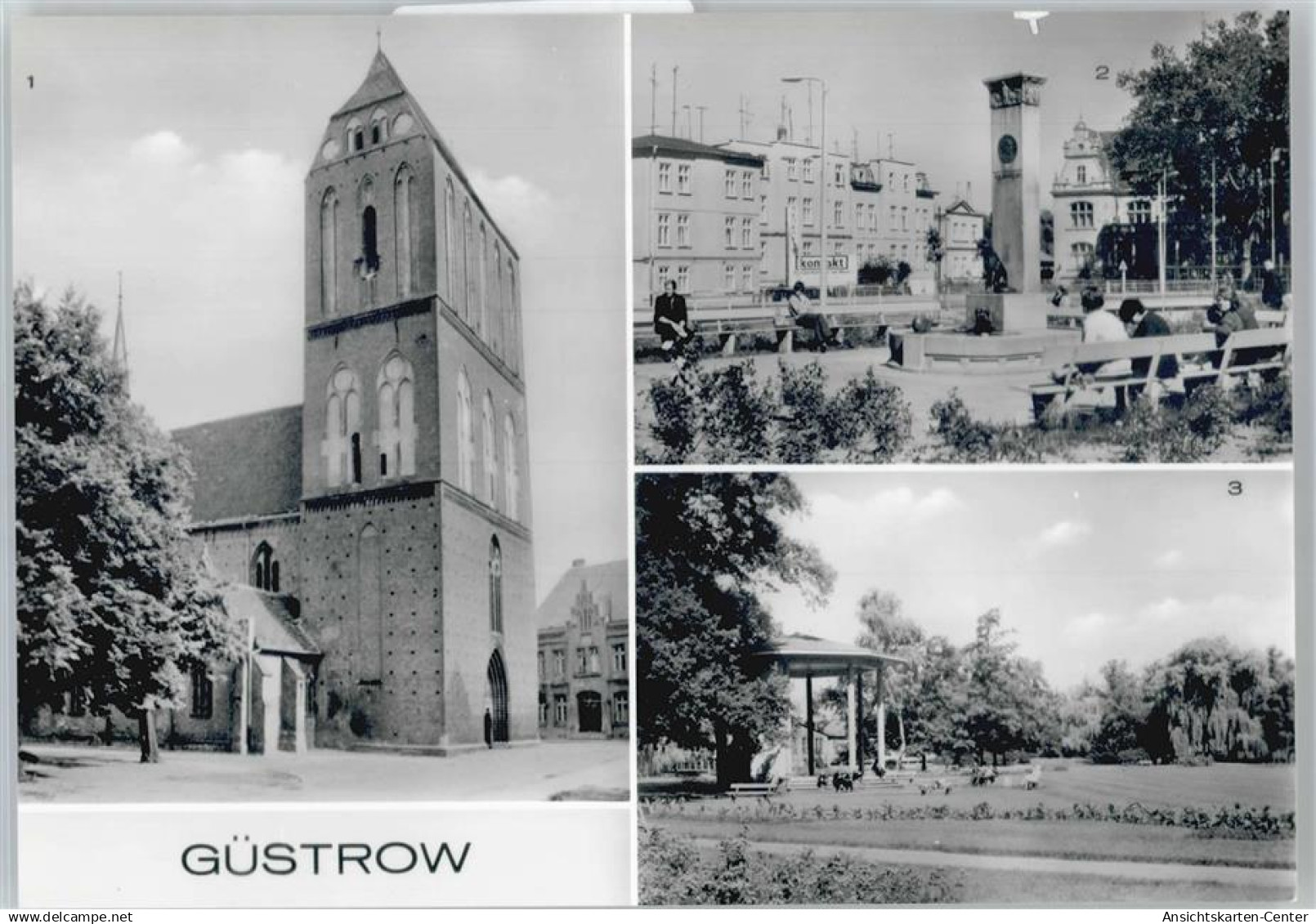 50757799 - Guestrow