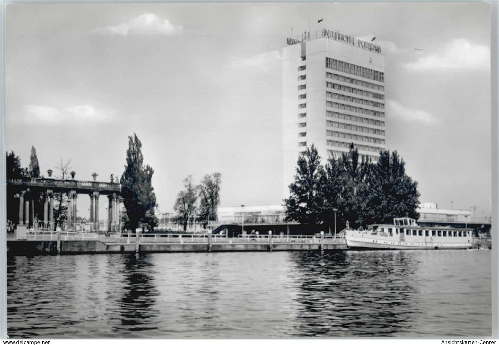 50758249 - Potsdam
