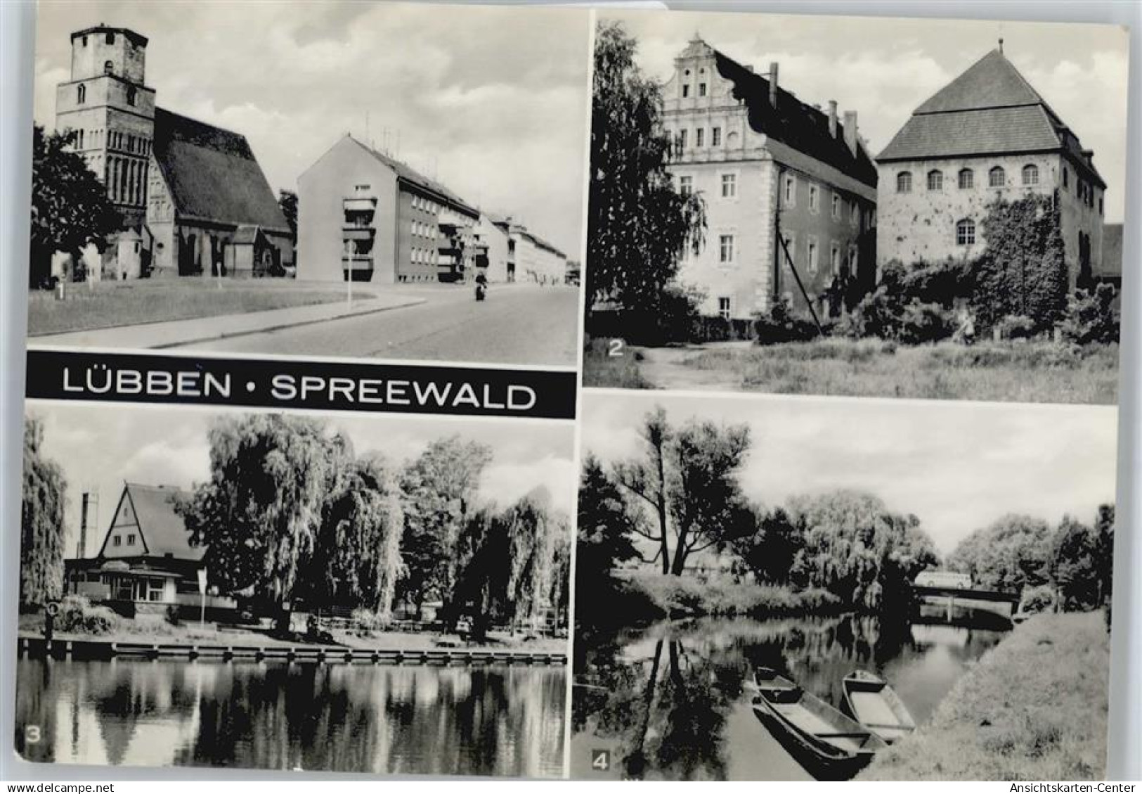 50758285 - Luebben
