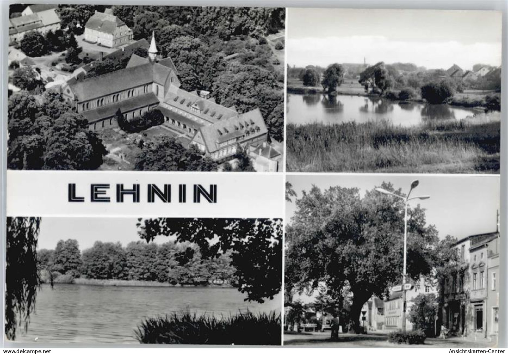 50758456 - Lehnin