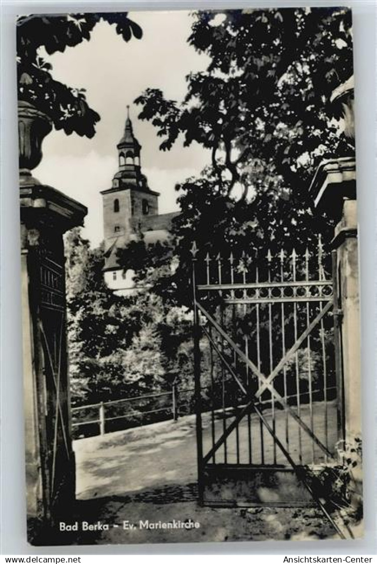 50758644 - Bad Berka