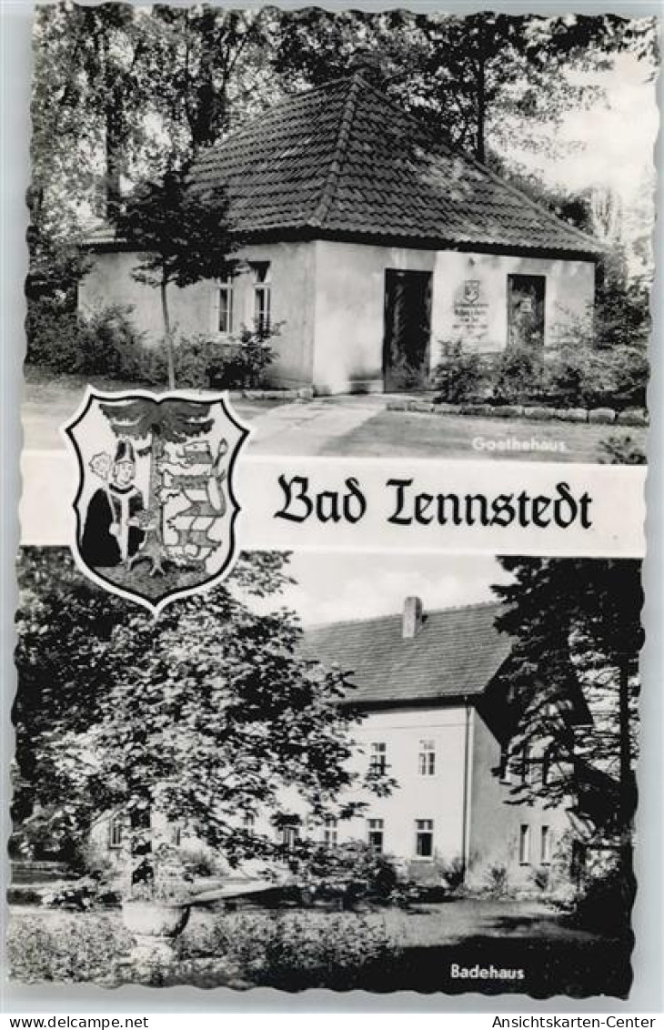 50758689 - Bad Tennstedt