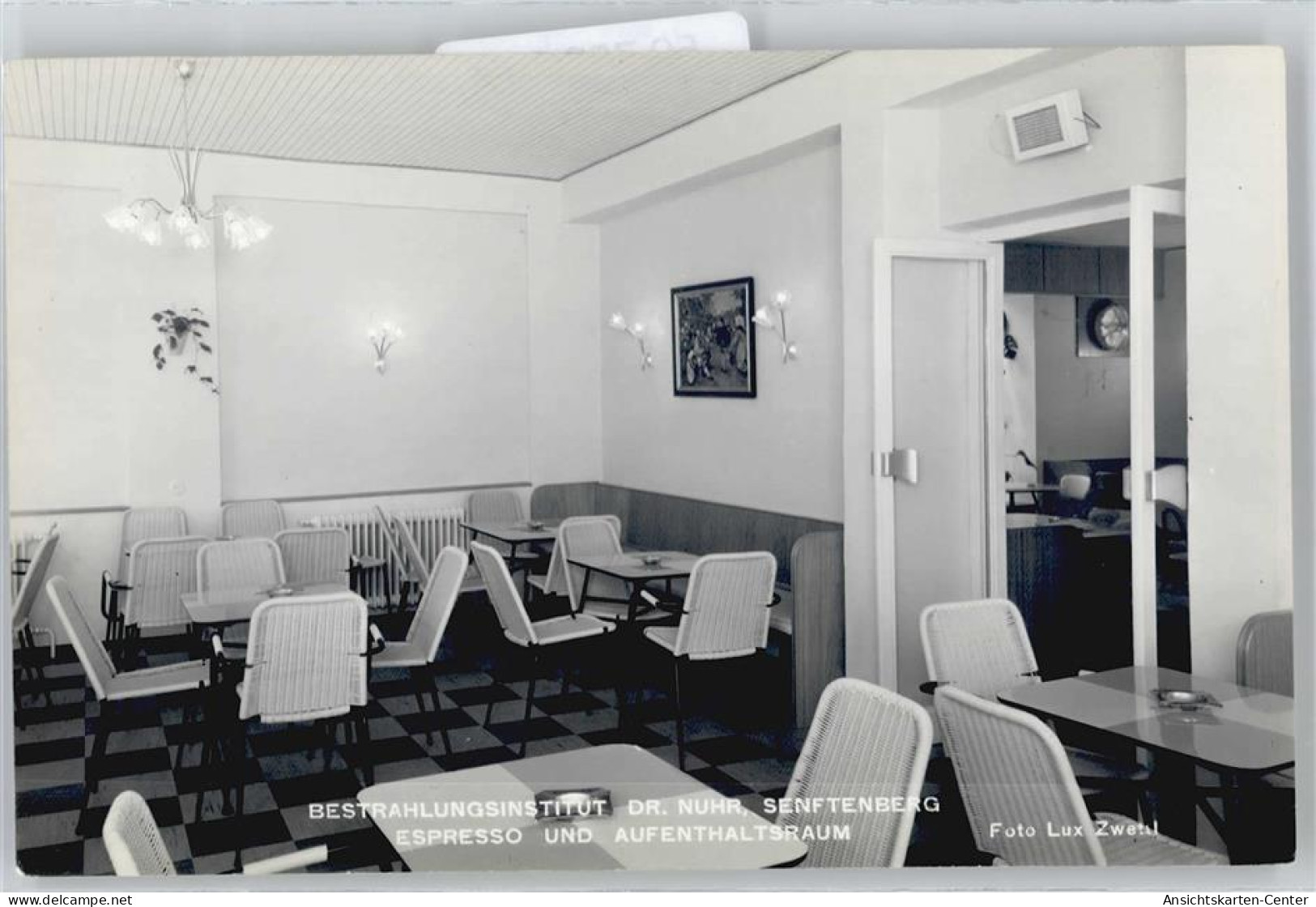 50758850 - Senftenberg