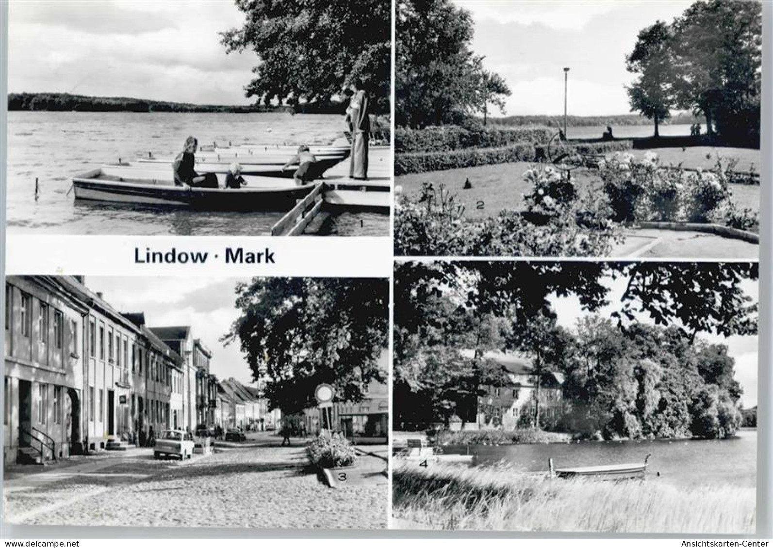 50758919 - Lindow (Mark)