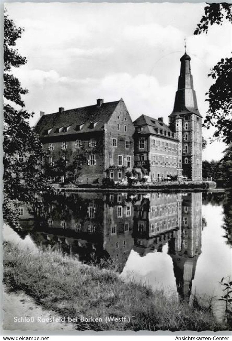 50758927 - Borken , Westf