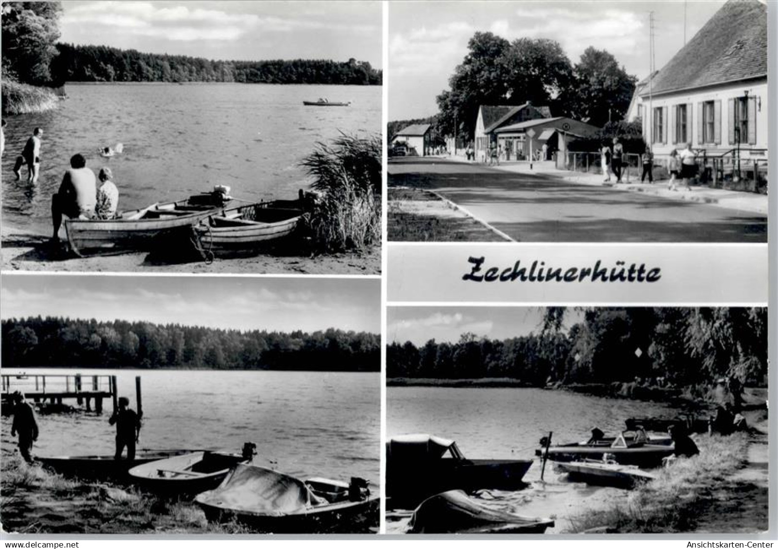 50759093 - Zechlinerhuette