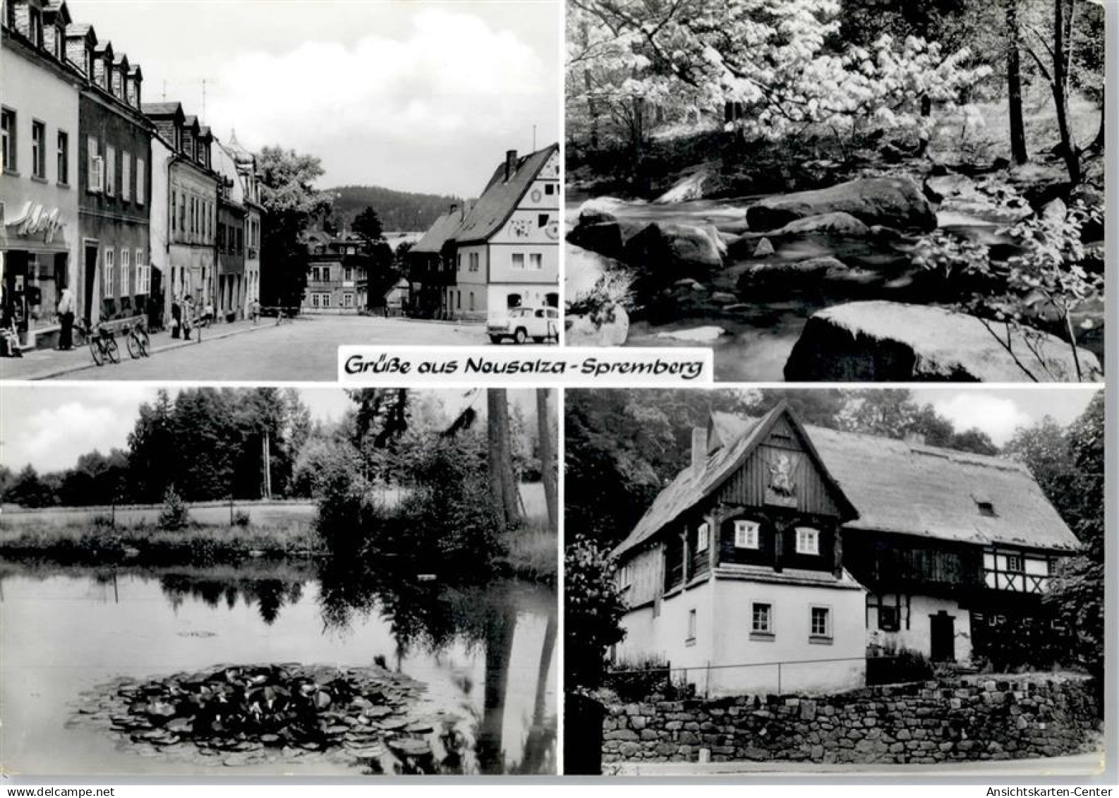 50759155 - Neusalza-Spremberg