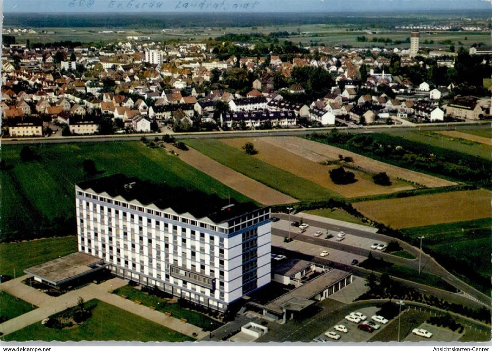 50759179 - Gross-Gerau