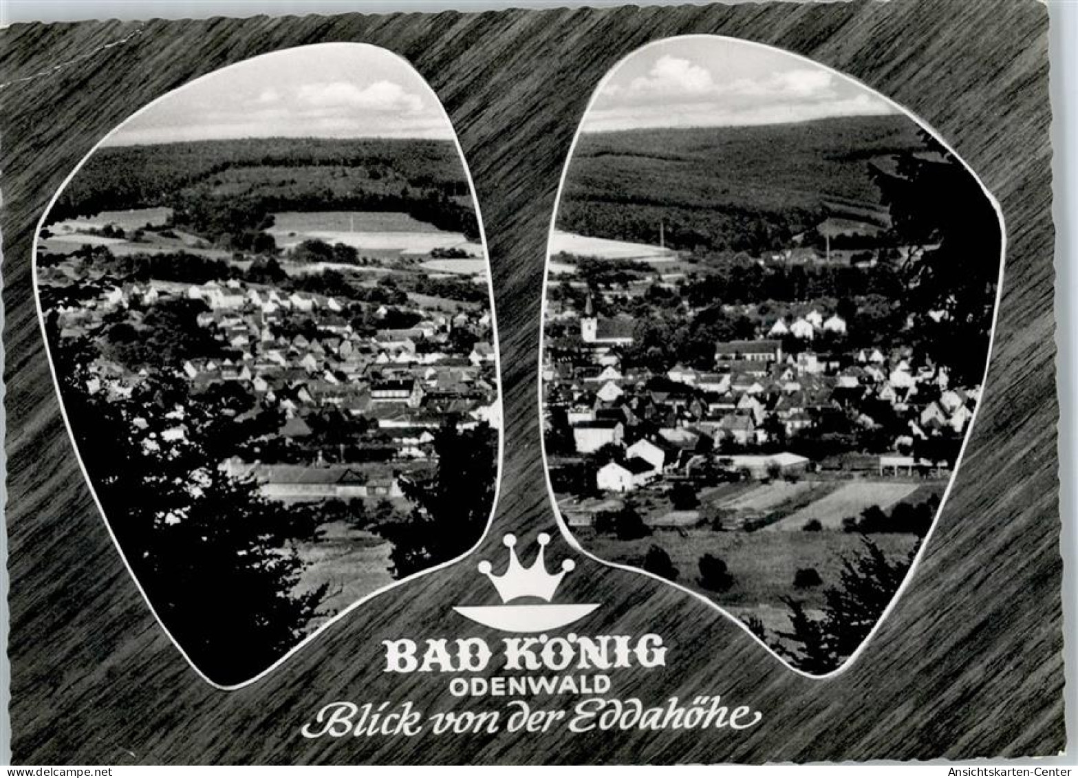 50759181 - Bad Koenig