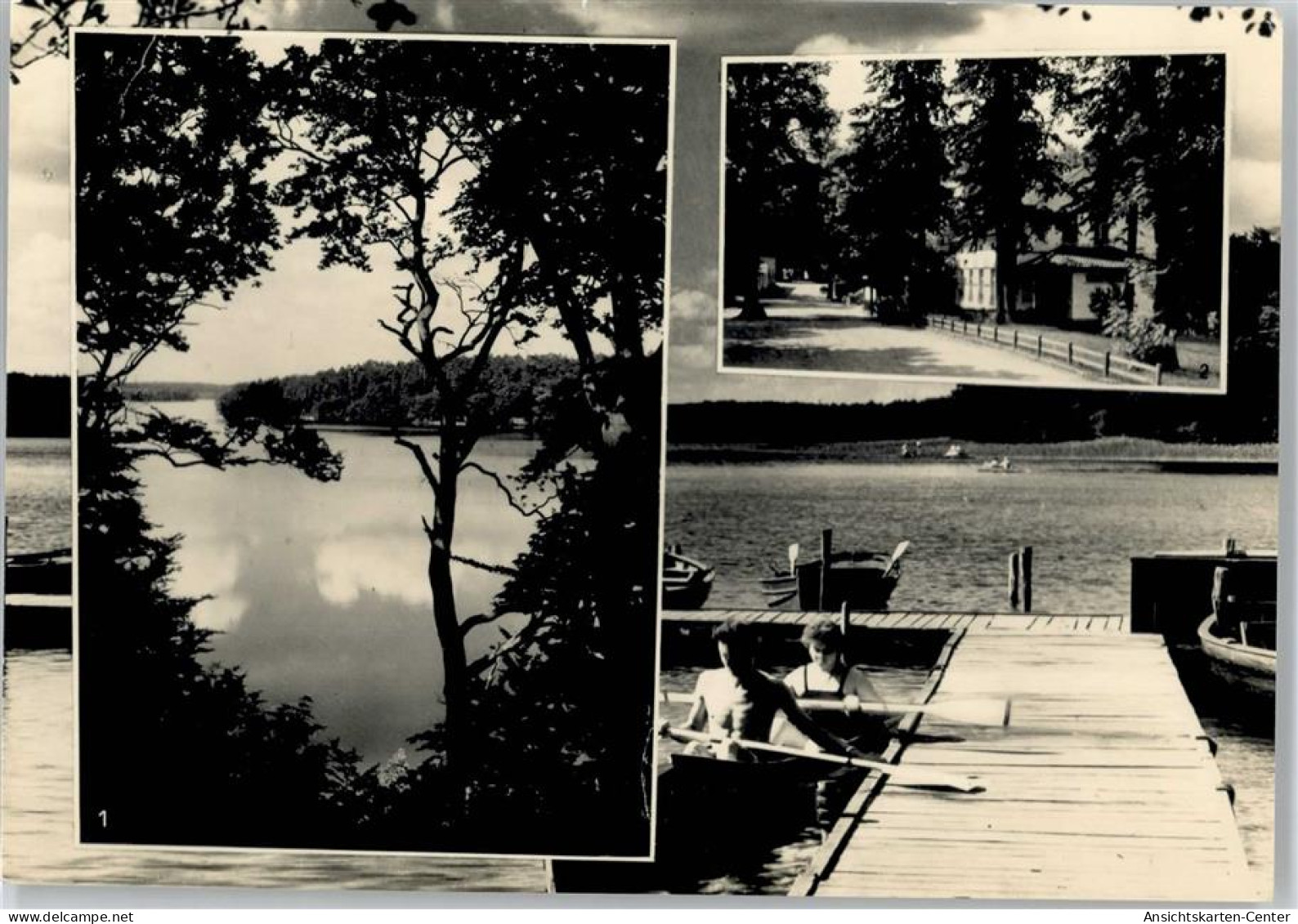 50759259 - Neuglobsow